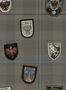 9539_2_Mindthegap_Alpbach_WP20671-94866