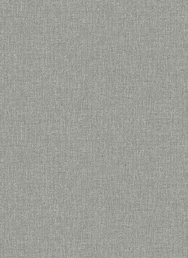 Tapete Weavers Wall - 3565
