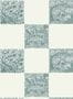 14626_3_Josephine_Munsey_Animal_Check_ANI_006_043-127121