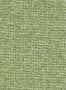17003_9_Coordonné_Raffias-4_9800033-145373