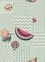 3946_3_Cole_and_Son_Frutta_e_Geometrico_123_6029-109581