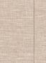 14537_4_Essentials_Le_Raphia_Tisse_26743-129623