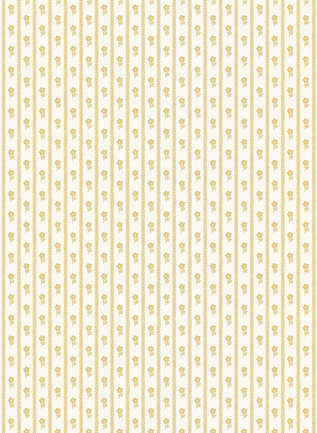 Tapete Lilla Lyckan - 6953