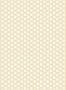 16350_04_Borastapeter_Lilla_Lyckan_6953-153355