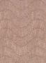 17077_03_Eijffinger_Wavy_Ribbon_340372-141293