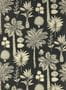 5813_6_Manuel_Canovas_Tapete_Cote_d_Azur-66107