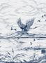 14699_1_Coordonne_Herons_Poetry_B00155N-117017