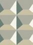 3287_1_sandberg_ilse_638-01-29003