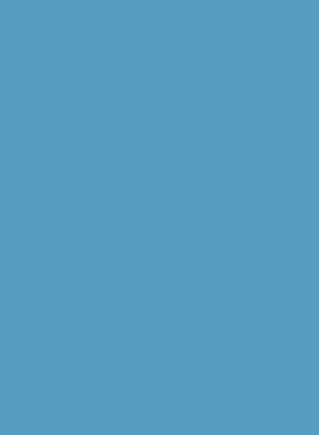 St Giles Blue 280