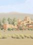 17597_02_Jannelli_and_Volpi_Todra_41590-154834