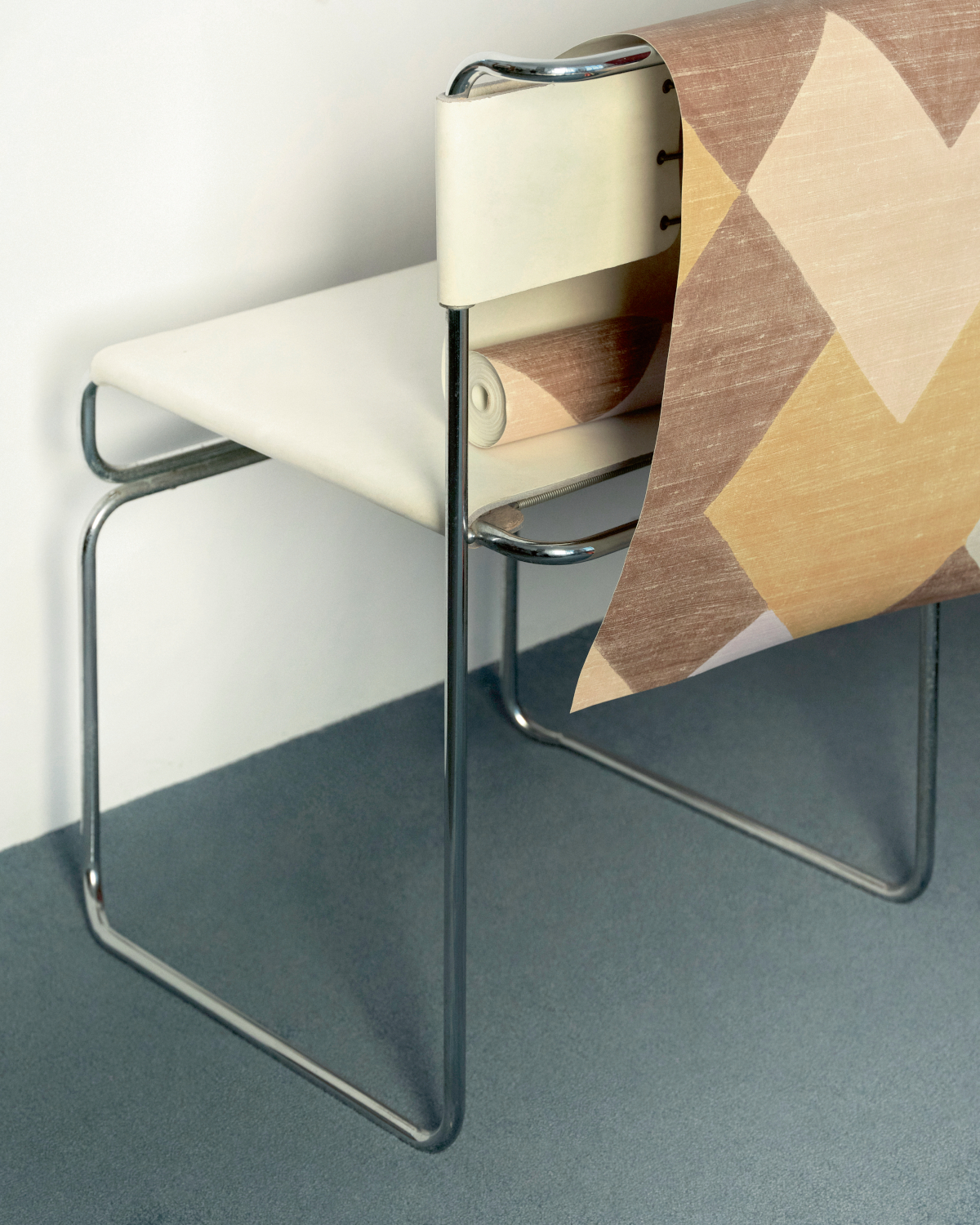 Tapete Twill - VP 1035 15