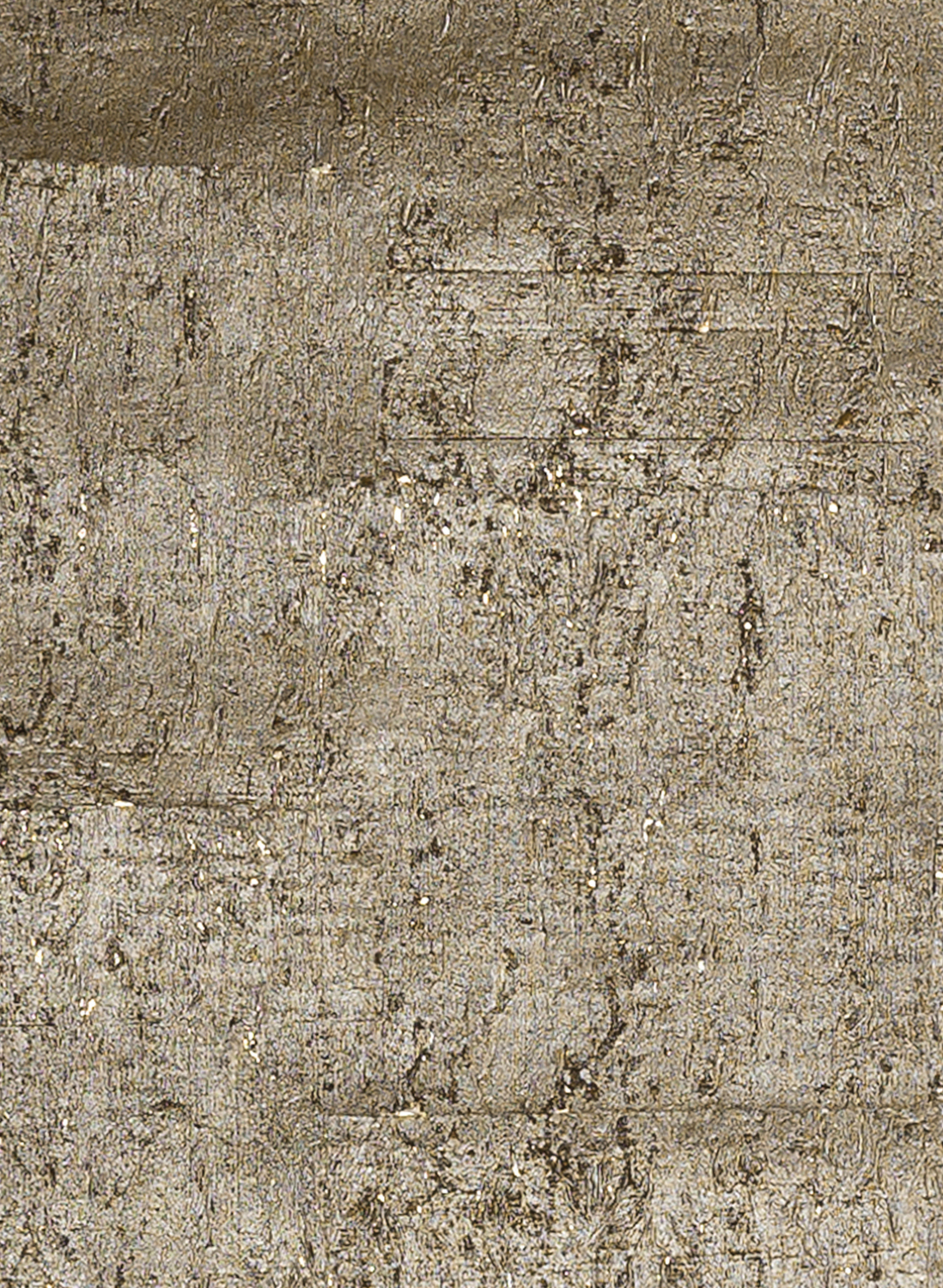 Papier peint Cork III - QNT46