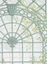17993_03_Manuel_Canovas_L_Orangerie_03127-03-177825
