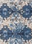 9514_2_Clarke_and_Clarke_Aqueous_W0147-02-94581