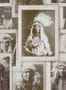 3197_1_mindthegap_indian-chiefs_wp20071-28674