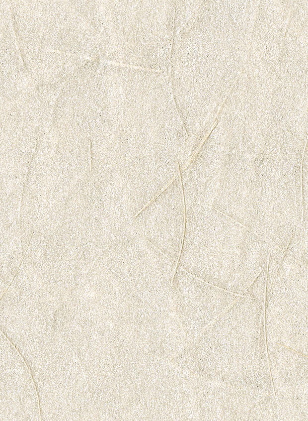 Tapete SOP310 Shades of Pale - SOP3101