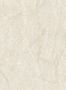 17134_01_Omexco_SOP310_Shades_of_Pale_SOP3101-188769