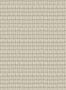 9990_2_Marimekko_Alku_25131-109307