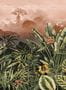 5431_2_Arte_Silk-Road-Garden_72001-81711