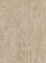 14544_1_Arte_International_Alepine_60130-116464
