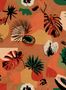 18142_04_Tres_Tintas_Tropicalia_BS5306-4-179574