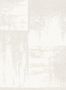 14745_4_Elitis_Muse_RM_1047_01-127329