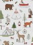 6658_1_Rebel_Walls_Camping_Trip_Mini_R18556-81859