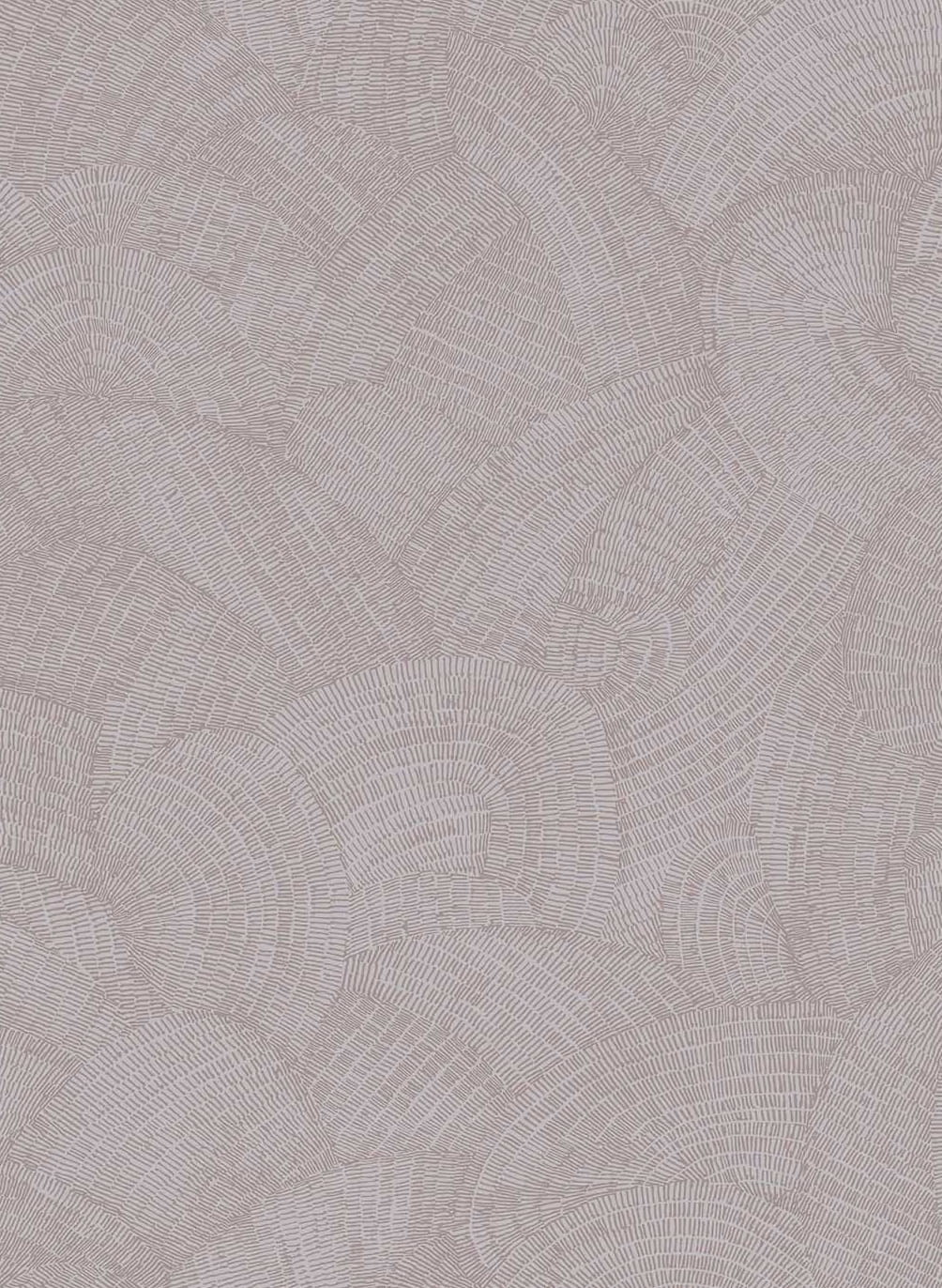 Tapete Sensory 6 - 340361
