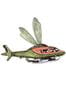 2043_2_sian_zeng_magnet_flycopter_big_green-23957