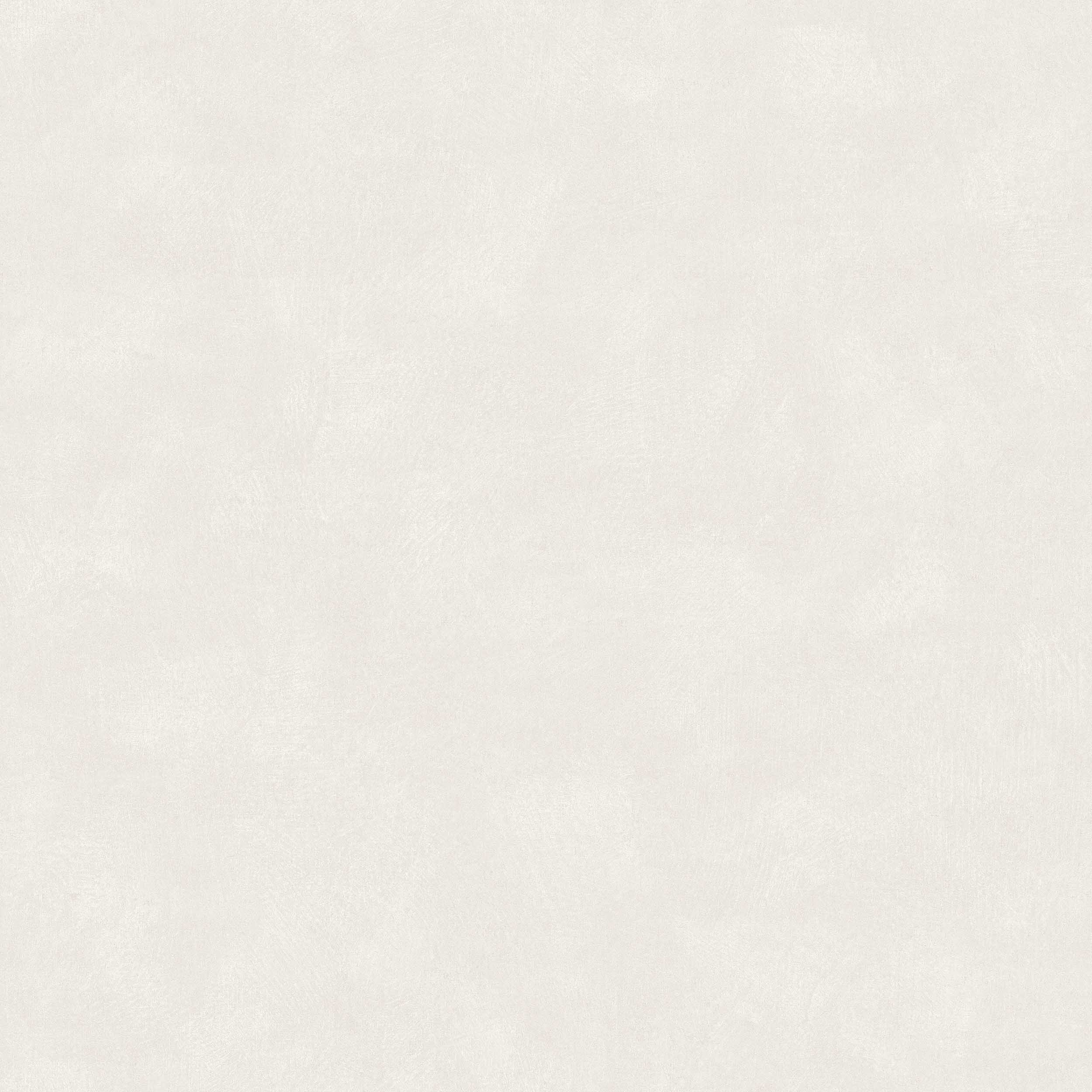 Tapete Shades - Alabaster