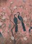 8580-4-Coordonne-Wandbild-Edo-6600092-75234