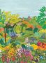 19152_01_Little_Greene_Castle_Garden_0234CGPALEL-195373