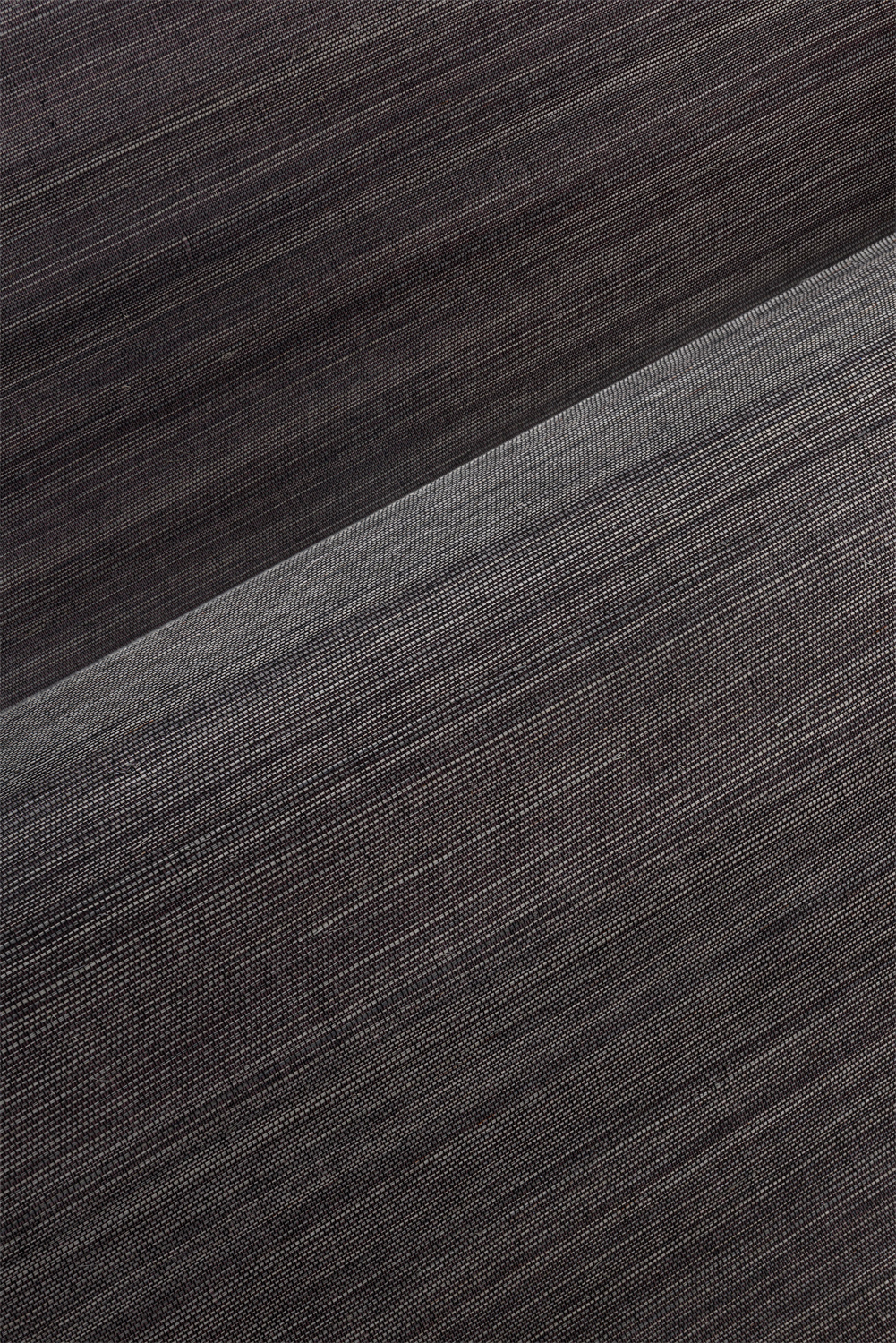 Tapete Line - Taupe