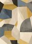 18210_06_Tres_Tintas_Buildings_UT5403-6-196453