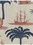52661_01_Mindthegap_Aegean_Fabric_FB00058-205097