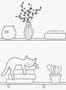 8832_4_Coordonne_My_Library_Dalmatian_9700193-81000