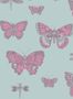 1990_1_cole_and_son_butterflies_dragonflies_103-15062-23731