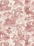 15092_3_Josephine_Munsey_Islet_Hoping_Toile_JMW-103821-126934