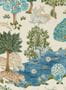 5483_2_Tapete_Pamir_Garden_Sanderson_Caspian_216766-62307