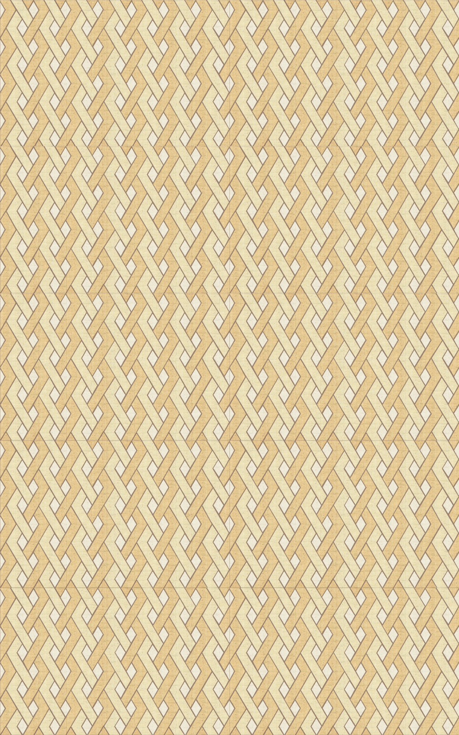 Tapete Entrelazados - RM 1019 02