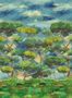 17514_01_Designers_Guild_Matsu_Grasscloth_PDG1207-01-148531