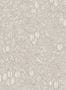8041_1_Sandberg_Emrik_839-31-72445