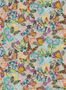8976_1_Missoni_Home_Vanessa__10190-110249