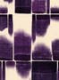 16469_01_Mindthegap_Fusion_WP30232-164695