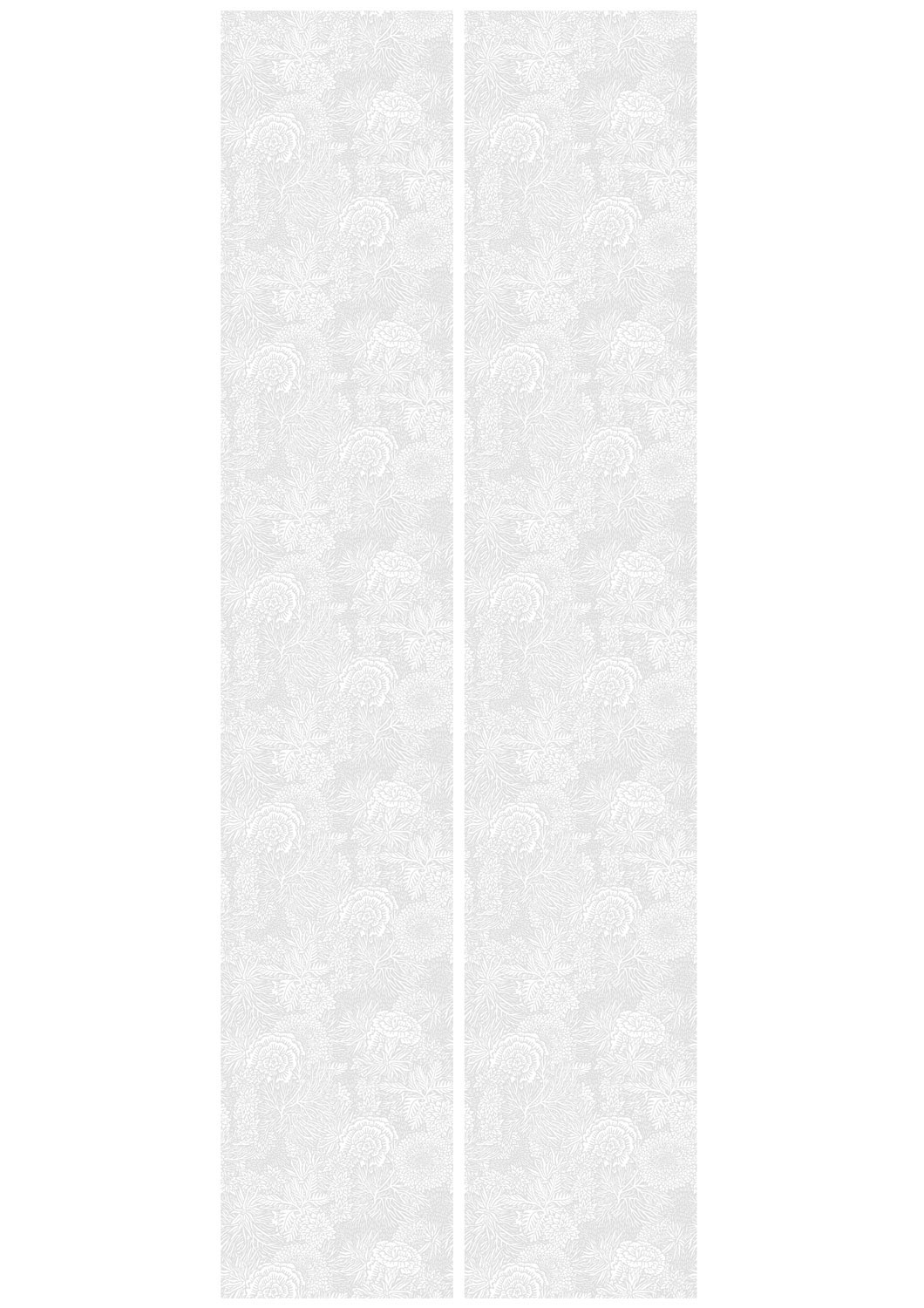 Tapete Floor Rieder 1 - FR-011