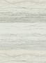 16121_2_Harlequin_Metamorphic_EVIW112052-130374