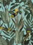 6661_1_Rebel_Walls_Birds_of_Paradise_R18563-81828