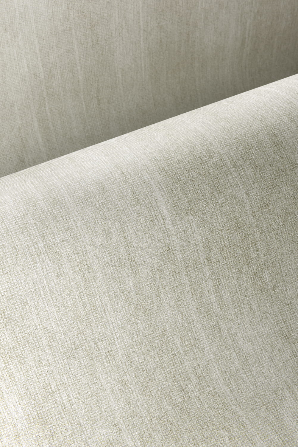 Tapete Washed Linen - 59518