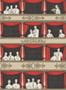 3892_3_cole-and-son_teatro_114-18037-51402
