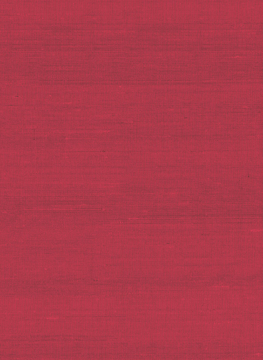 Tapete Latus - 50502